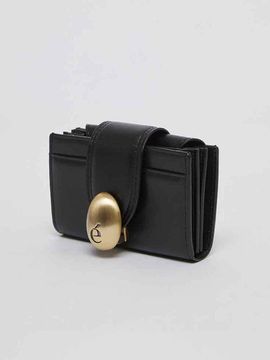 Archivepke Lock Wallet_Deep Sleep