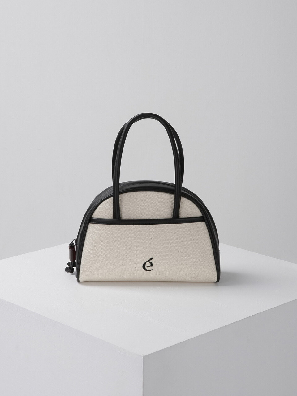 Archivepke Mini Bowling Bag_Deep Sleep