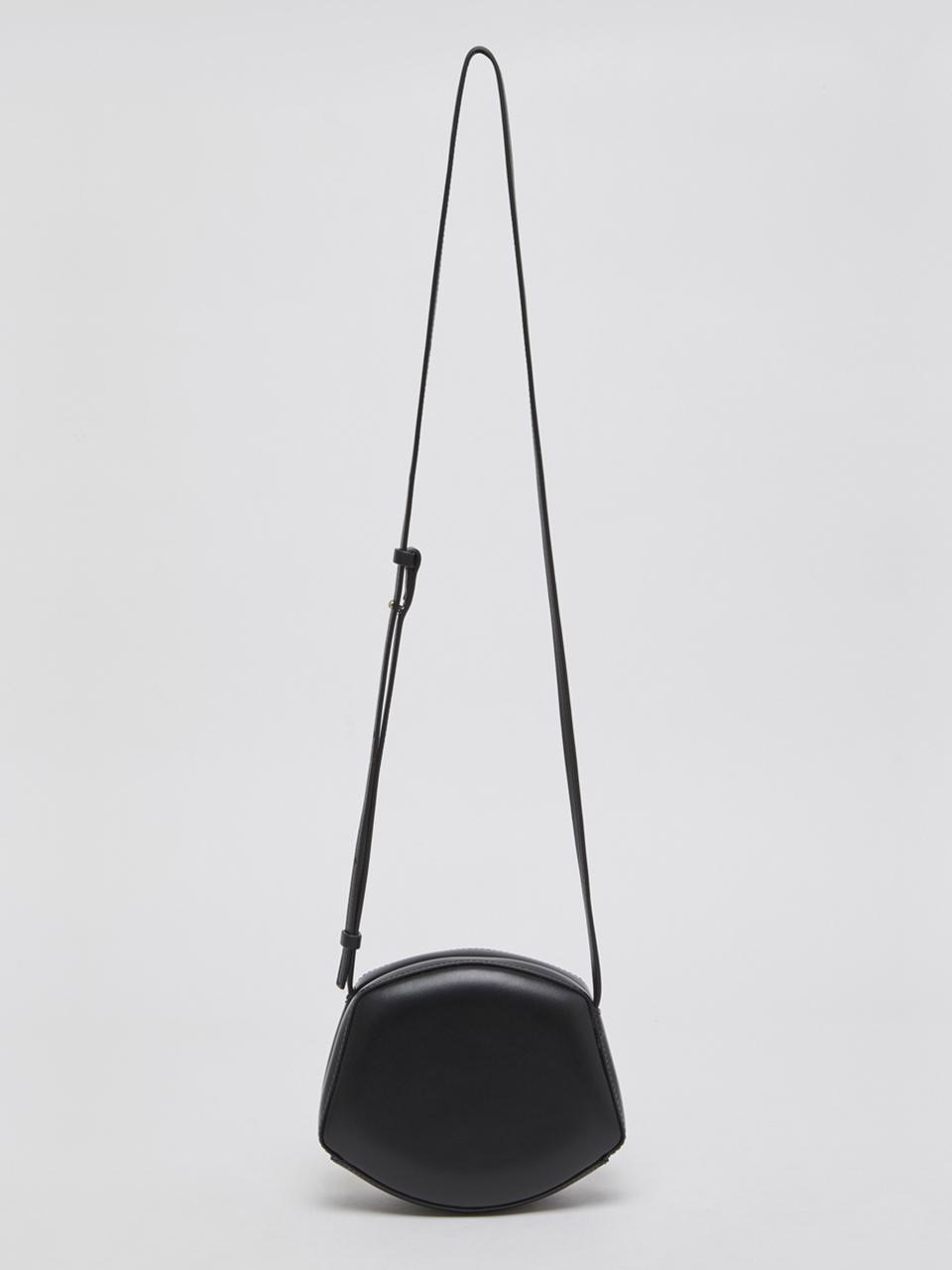 Archivepke Mini Shell Bag_Deep Sleep