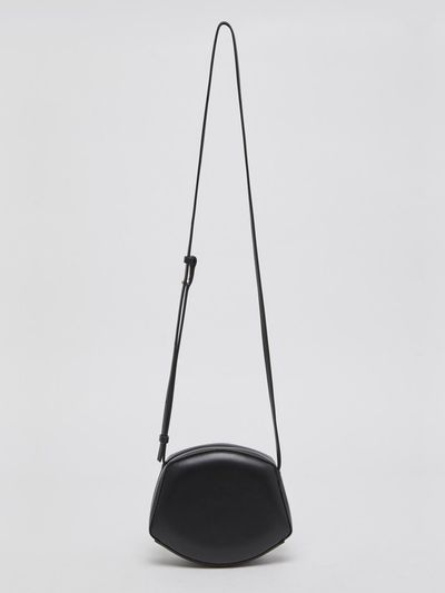 Archivepke Mini Shell Bag_Deep Sleep