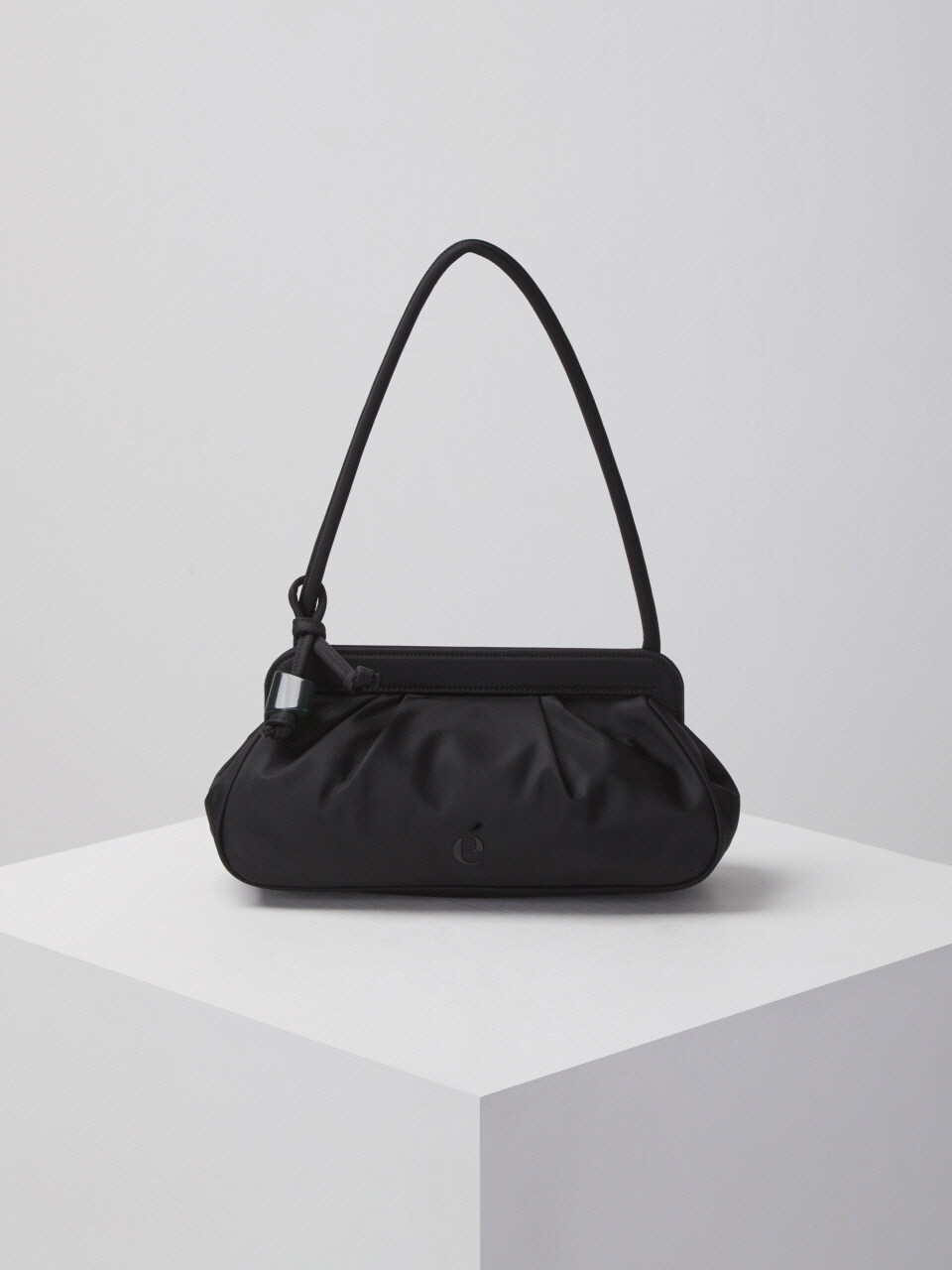 Archivepke Skirt Bag_Deep Sleep