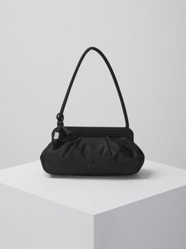 Archivepke Skirt Bag_Deep Sleep