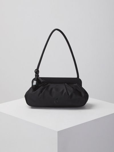 Archivepke Skirt Bag_Deep Sleep