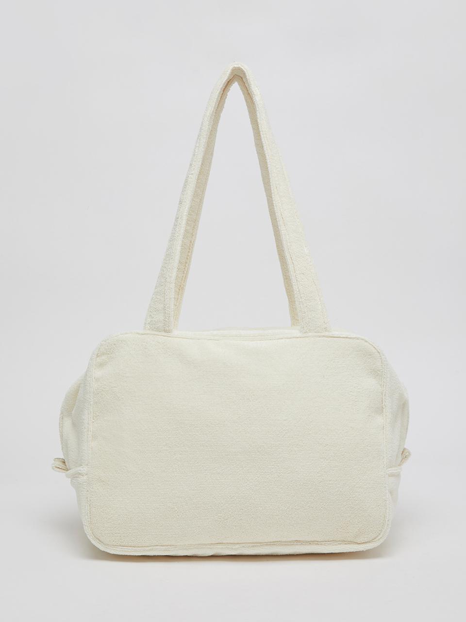 Archivepke Tennis Bag