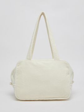 Archivepke Tennis Bag