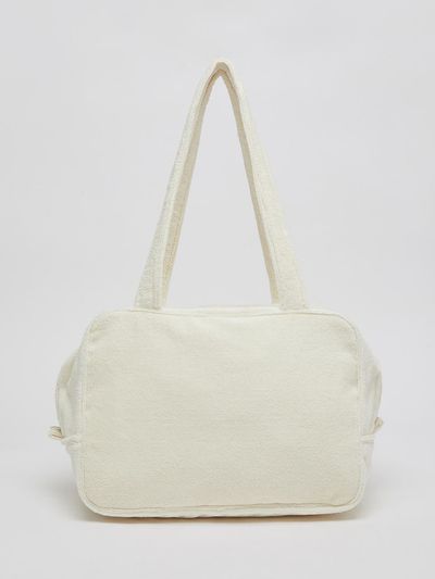 Archivepke Tennis Bag