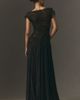 Arcina Ori Arabella Maxi Dress - 2