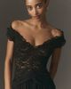 Arcina Ori Arabella Maxi Dress - 3
