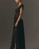 Arcina Ori Arabella Maxi Dress - 4