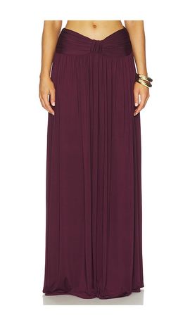 Arcina Ori Arcina Ori Alessia Skirt