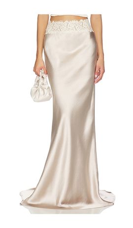 Arcina Ori Arcina Ori Anaya Skirt