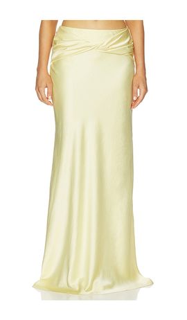 Arcina Ori Arcina Ori Andi Skirt