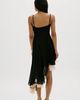 Arcina Ori Arcina Ori Dana Midi Dress - 2