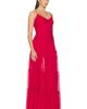 Arcina Ori Arcina Ori Delphina Dress - 2
