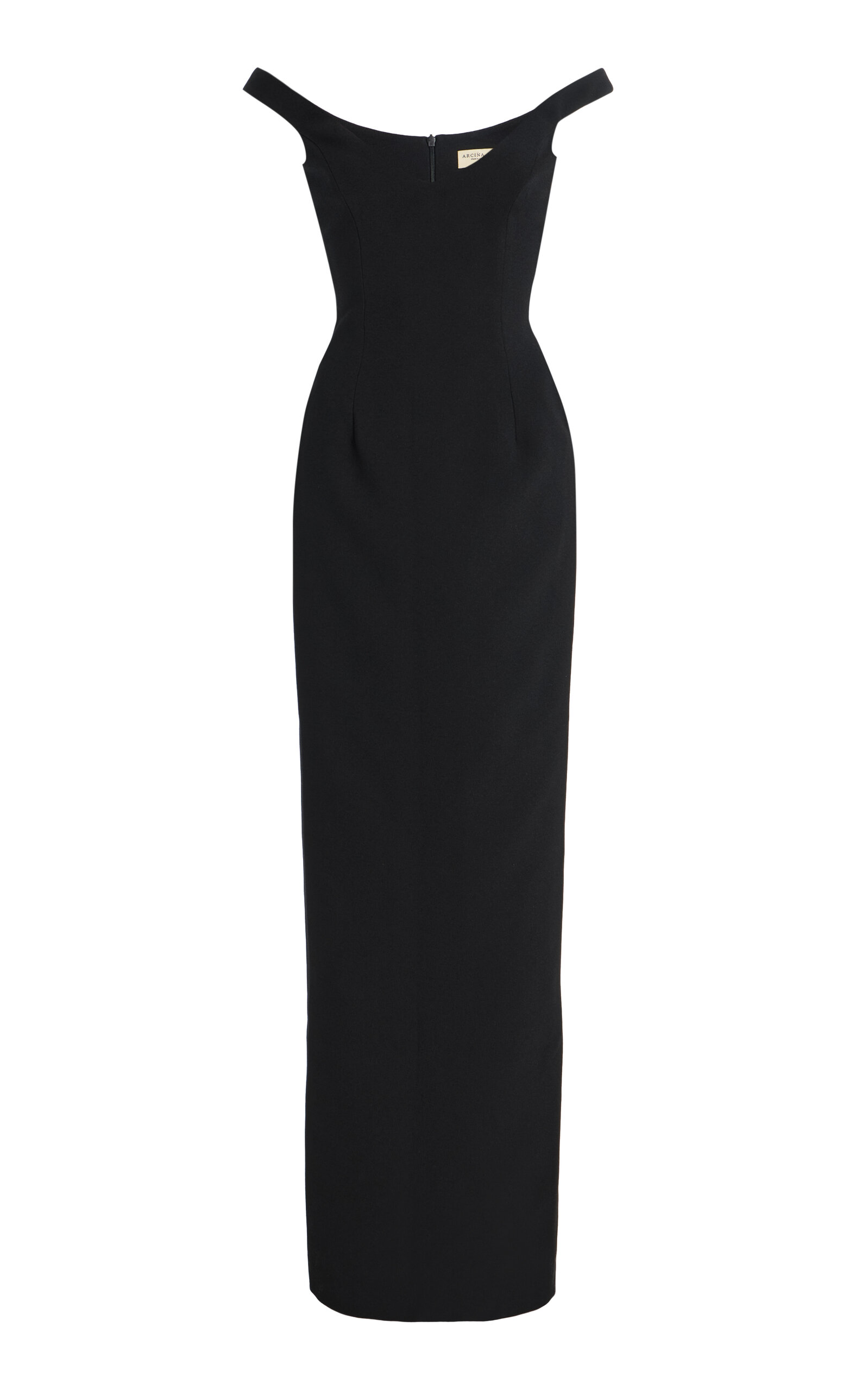 dress african dress modern Elegant Green Maxi Dress – Modern African Fashion Green / L-XL