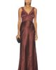 Arcina Ori Arcina Ori Eveline Dress - 1