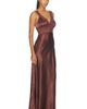 Arcina Ori Arcina Ori Eveline Dress - 2