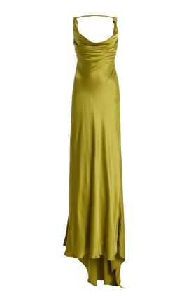 Sho Dress