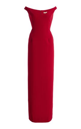Sho Dress