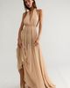 Arcina Ori Arcina Ori Florence Maxi Dress - 1