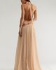 Arcina Ori Arcina Ori Florence Maxi Dress - 2