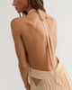 Arcina Ori Arcina Ori Florence Maxi Dress - 3