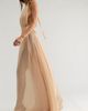 Arcina Ori Arcina Ori Florence Maxi Dress - 4