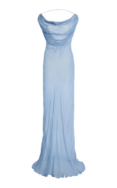 evening prom dresses Green Satin Lace Mermaid Off Shoulder Prom Dresses, Evening Gowns, MP779