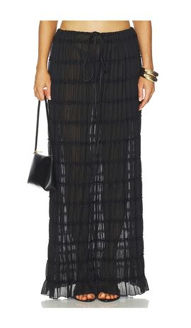 Arcina Ori Arcina Ori Juliette Skirt