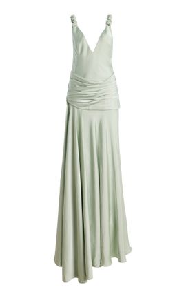 Sho Dress