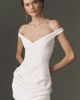 Arcina Ori Avery Mini Dress - 1