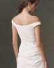 Arcina Ori Avery Mini Dress - 2
