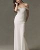Arcina Ori Perla Maxi Dress - 1