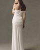 Arcina Ori Perla Maxi Dress - 2