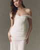 Arcina Ori Perla Maxi Dress - 3