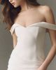 Arcina Ori Perla Maxi Dress - 4