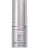 ARCONA ARCONA Eye Dew Plus Corrective Eye Serum  - 1
