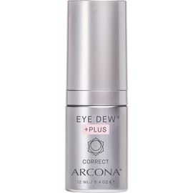 ARCONA ARCONA Eye Dew Plus Corrective Eye Serum 