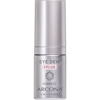 ARCONA ARCONA Eye Dew Plus Corrective Eye Serum 