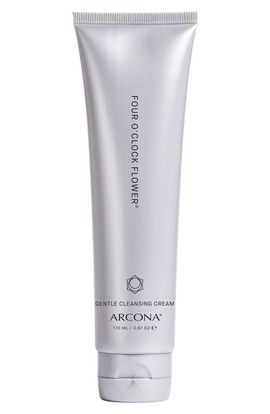 ARCONA ARCONA Four O'Clock Flower® Cleanser Gentle Cleanser for Sensitive Skin 