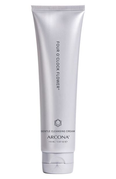 ARCONA ARCONA Four O'Clock Flower® Cleanser Gentle Cleanser for Sensitive Skin 