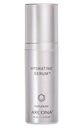 ARCONA ARCONA Hydrating Serum 