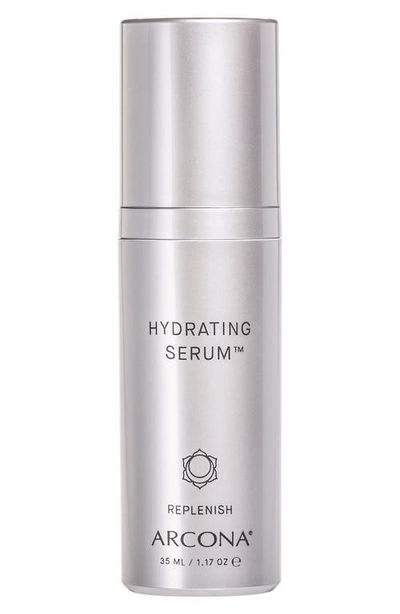 ARCONA ARCONA Hydrating Serum 