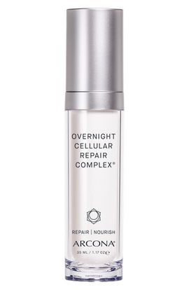 ARCONA ARCONA Overnight Cellular Repair Complex 