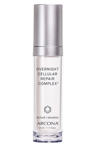 ARCONA ARCONA Overnight Cellular Repair Complex 