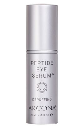 ARCONA ARCONA Peptide Eye Serum Depuffing Eye Gel 
