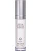 ARCONA ARCONA Peptide Hydrating Complex Nourishing Daily Moisturizer  - 1