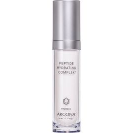 ARCONA ARCONA Peptide Hydrating Complex Nourishing Daily Moisturizer 