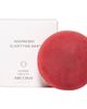 ARCONA ARCONA Raspberry Clarifying Bar Facial Cleanser for Problem Skin  - 1