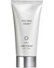 ARCONA ARCONA Tea Tree Mask  - 1